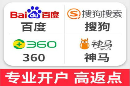 SEM优化技巧：实战案例深度剖析